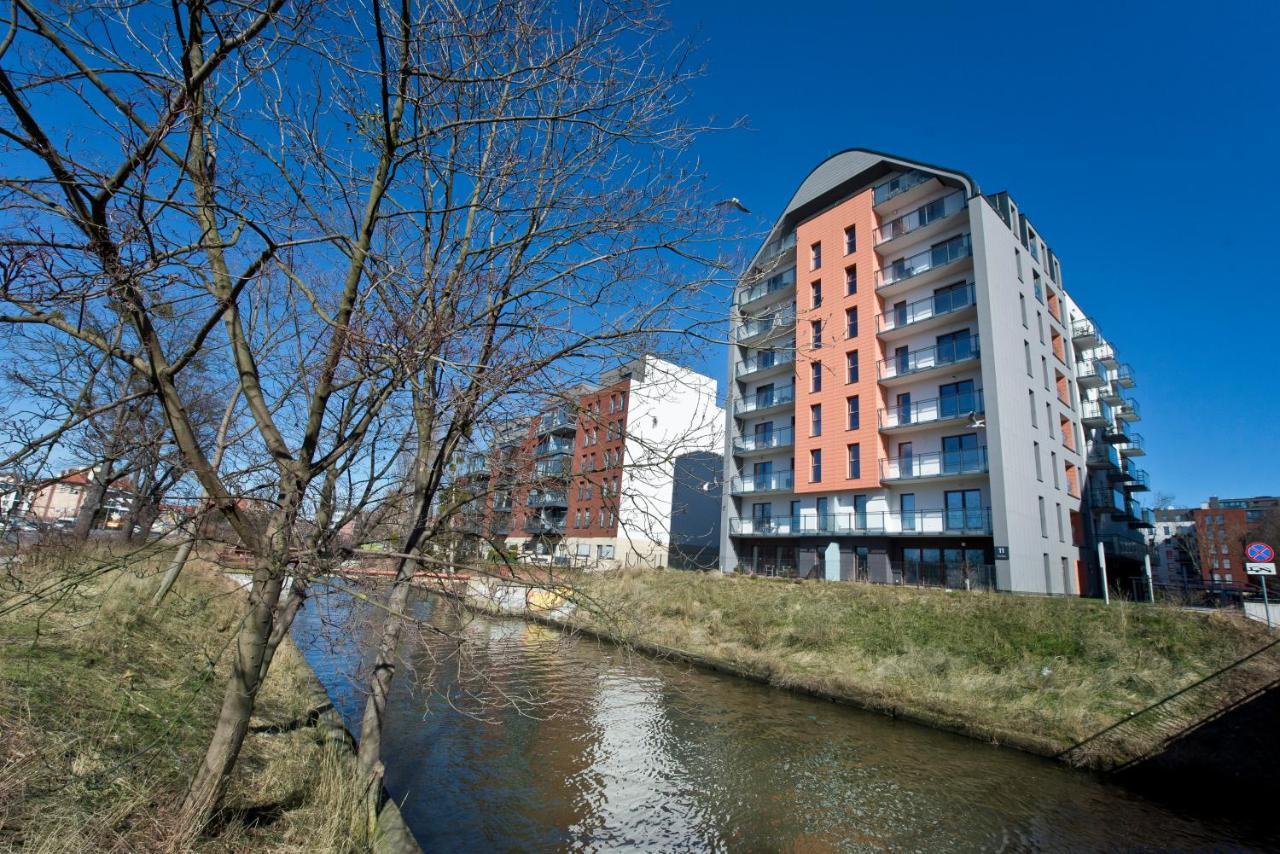 Aura Q4apartments Lägenhet